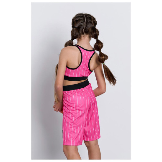 Bodytalk Παιδικό μπουστάκι